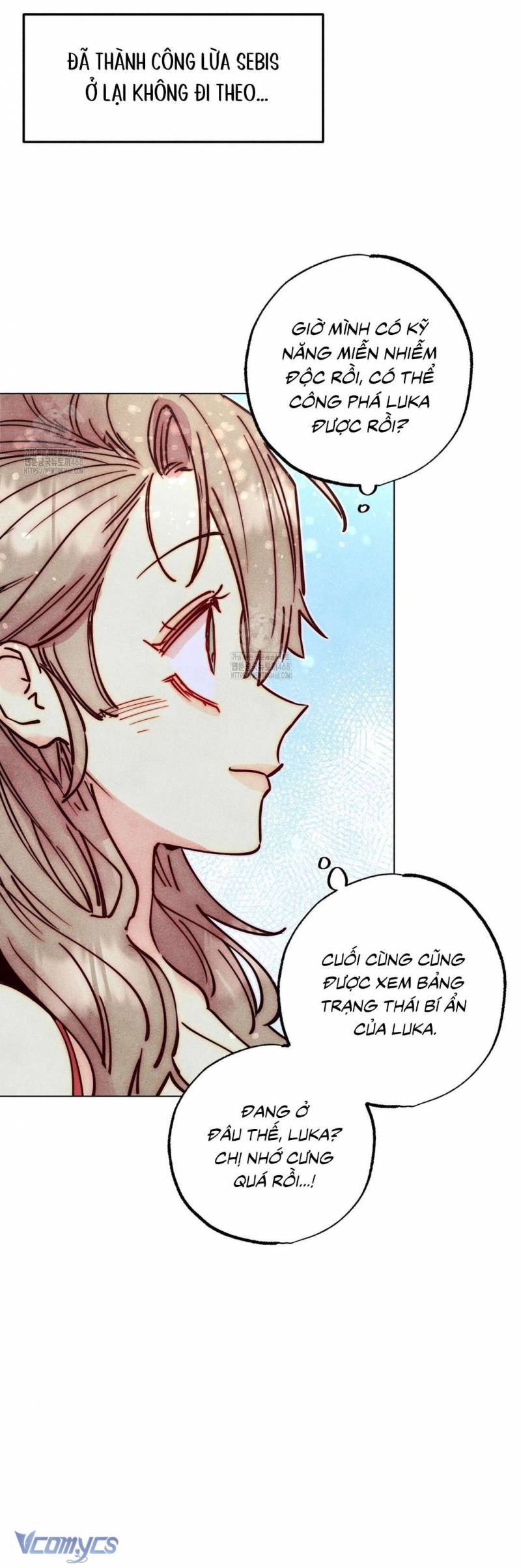 Thu Thập Đêm Đầu Tiên Của Các Nam Chính Chap Chapter 40-Thu Thập Đêm Đầu Tiên Của Các Nam Chính - Next Chap 42