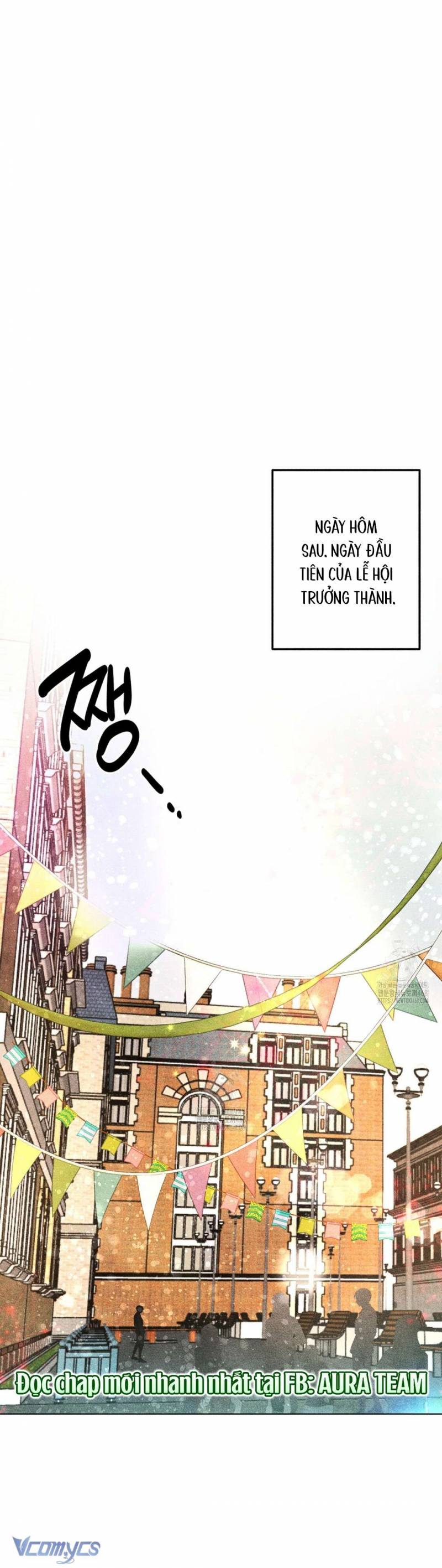 Thu Thập Đêm Đầu Tiên Của Các Nam Chính Chap Chapter 40-Thu Thập Đêm Đầu Tiên Của Các Nam Chính - Next Chap 42