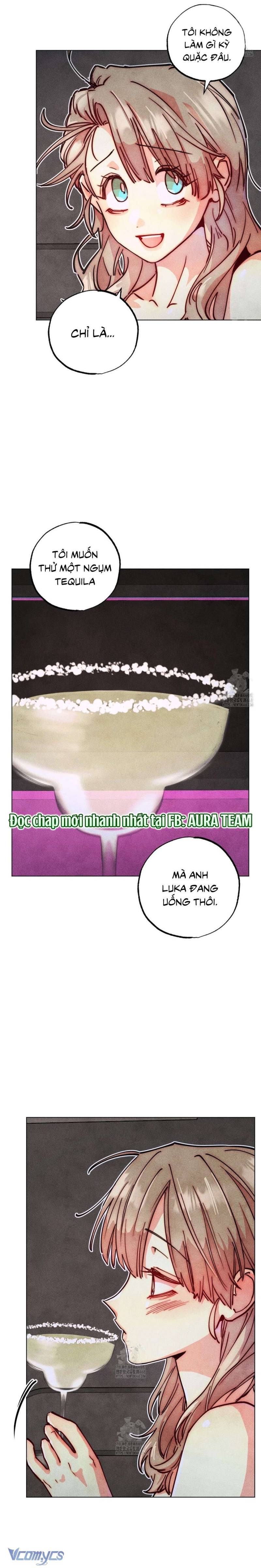 Thu Thập Đêm Đầu Tiên Của Các Nam Chính Chap Chapter 41-Thu Thập Đêm Đầu Tiên Của Các Nam Chính - Next Chap 43