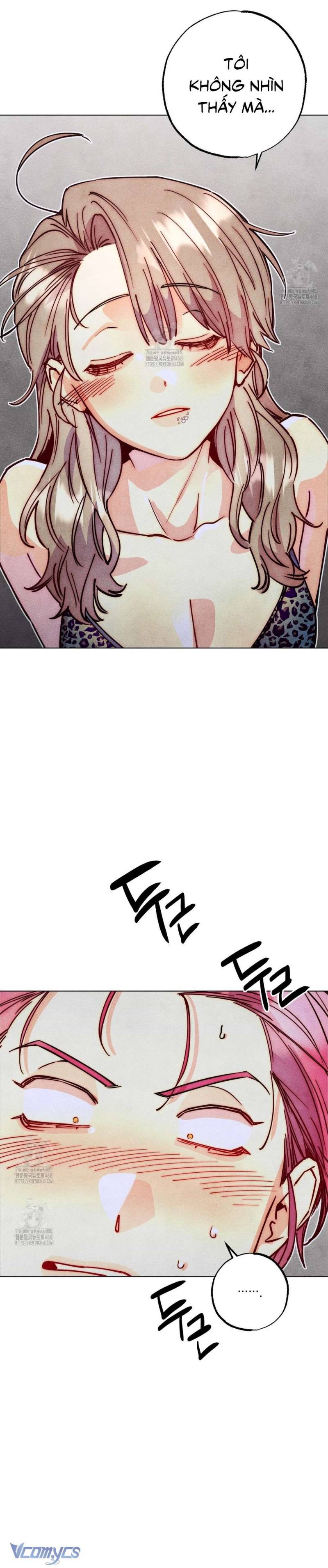 Thu Thập Đêm Đầu Tiên Của Các Nam Chính Chap Chapter 41-Thu Thập Đêm Đầu Tiên Của Các Nam Chính - Next Chap 43