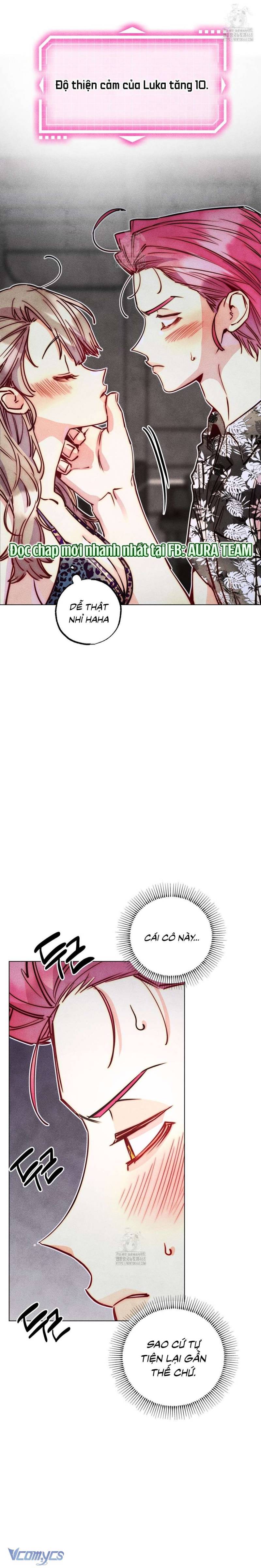 Thu Thập Đêm Đầu Tiên Của Các Nam Chính Chap Chapter 41-Thu Thập Đêm Đầu Tiên Của Các Nam Chính - Next Chap 43