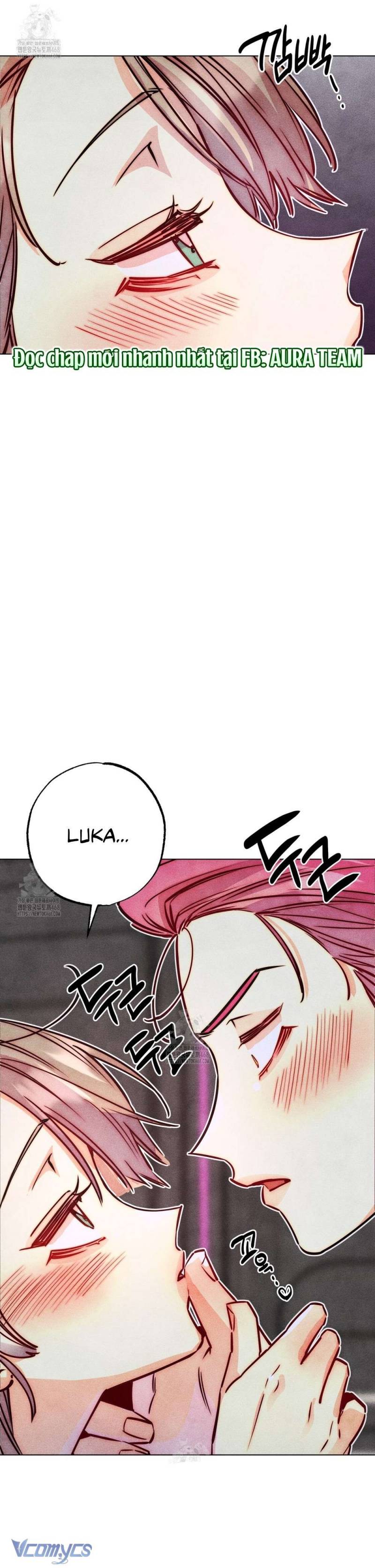 Thu Thập Đêm Đầu Tiên Của Các Nam Chính Chap Chapter 41-Thu Thập Đêm Đầu Tiên Của Các Nam Chính - Next Chap 43