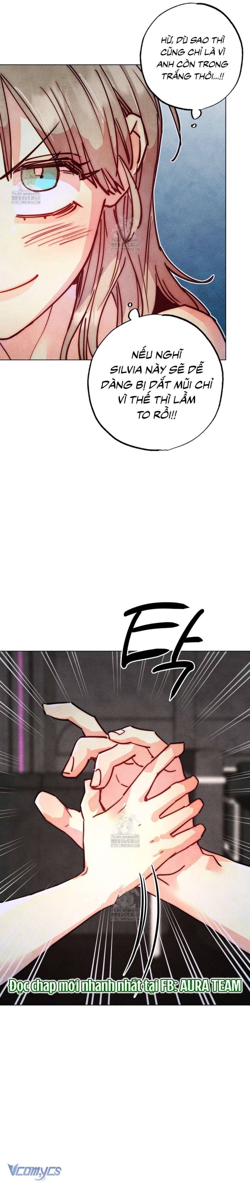 Thu Thập Đêm Đầu Tiên Của Các Nam Chính Chap Chapter 41-Thu Thập Đêm Đầu Tiên Của Các Nam Chính - Next Chap 43