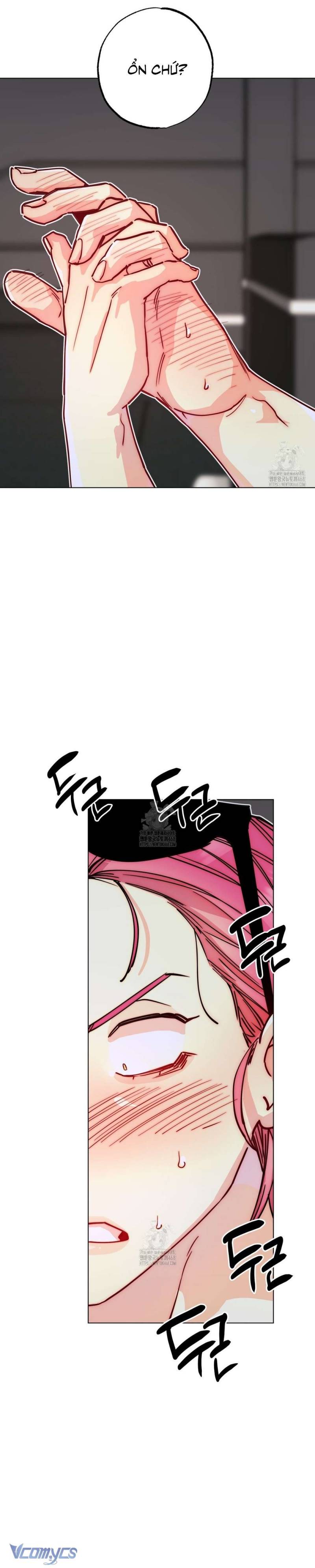 Thu Thập Đêm Đầu Tiên Của Các Nam Chính Chap Chapter 41-Thu Thập Đêm Đầu Tiên Của Các Nam Chính - Next Chap 43