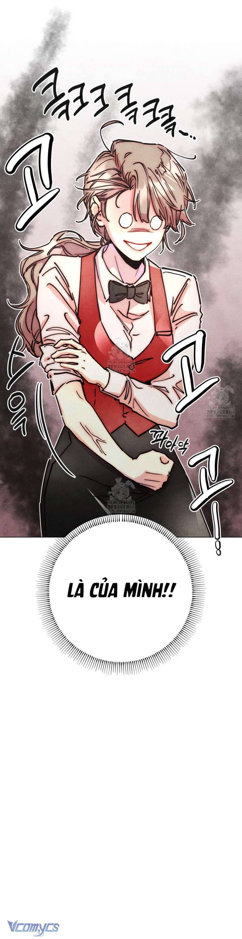 Thu Thập Đêm Đầu Tiên Của Các Nam Chính Chap Chapter 42-Thu Thập Đêm Đầu Tiên Của Các Nam Chính - Next Chap 44