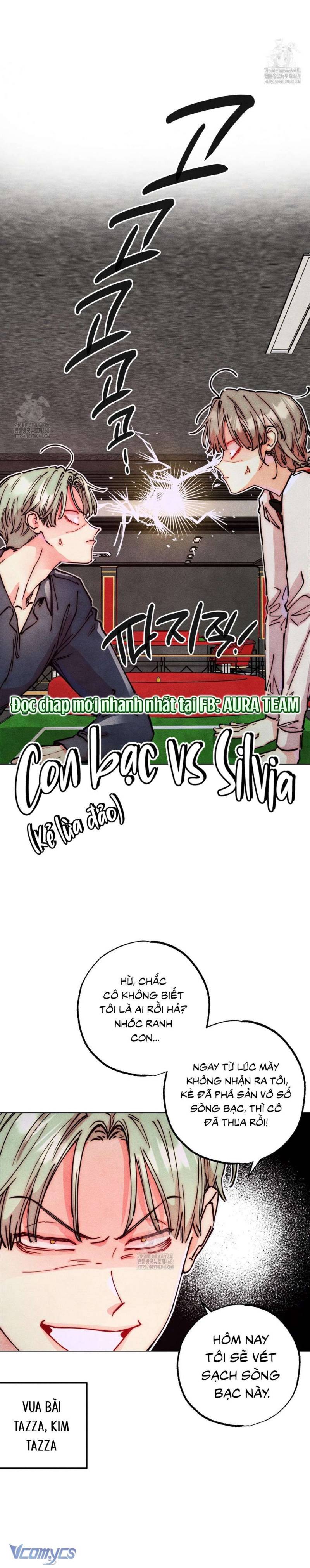 Thu Thập Đêm Đầu Tiên Của Các Nam Chính Chap Chapter 42-Thu Thập Đêm Đầu Tiên Của Các Nam Chính - Next Chap 44