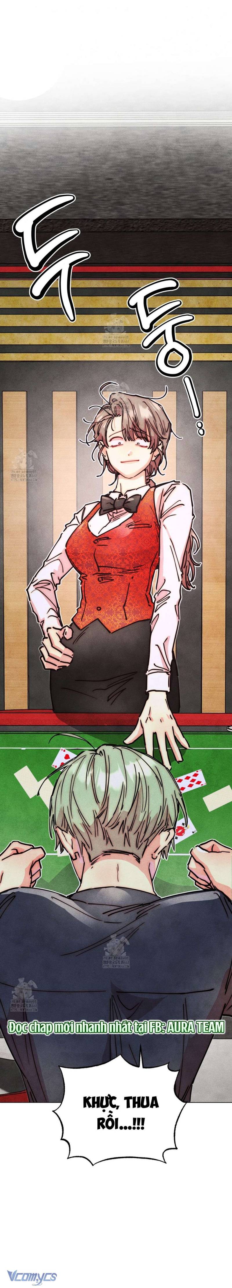 Thu Thập Đêm Đầu Tiên Của Các Nam Chính Chap Chapter 42-Thu Thập Đêm Đầu Tiên Của Các Nam Chính - Next Chap 44