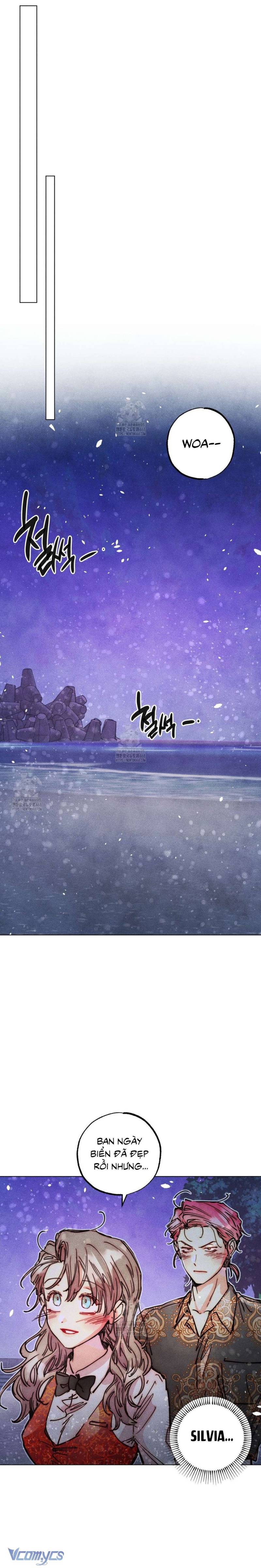 Thu Thập Đêm Đầu Tiên Của Các Nam Chính Chap Chapter 42-Thu Thập Đêm Đầu Tiên Của Các Nam Chính - Next Chap 44