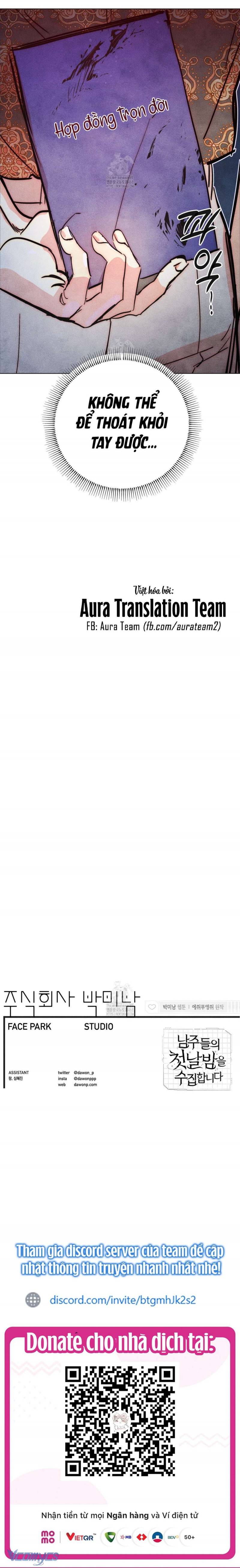 Thu Thập Đêm Đầu Tiên Của Các Nam Chính Chap Chapter 42-Thu Thập Đêm Đầu Tiên Của Các Nam Chính - Next Chap 44