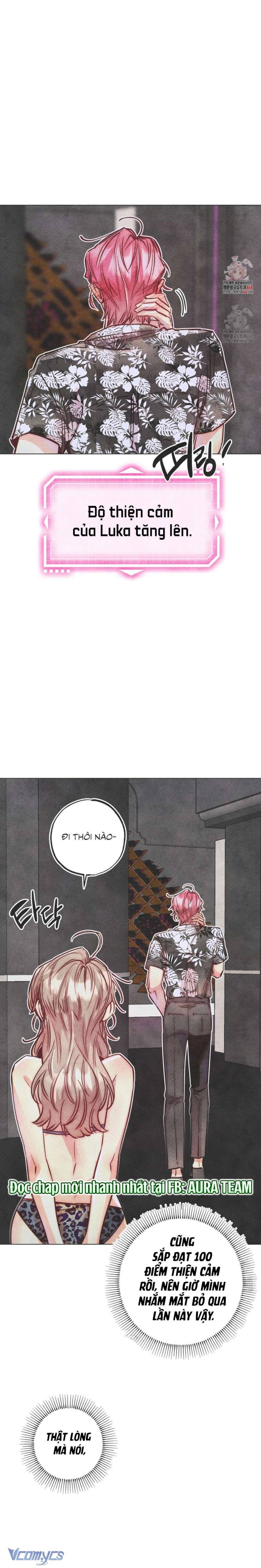 Thu Thập Đêm Đầu Tiên Của Các Nam Chính Chap Chapter 42-Thu Thập Đêm Đầu Tiên Của Các Nam Chính - Next Chap 44