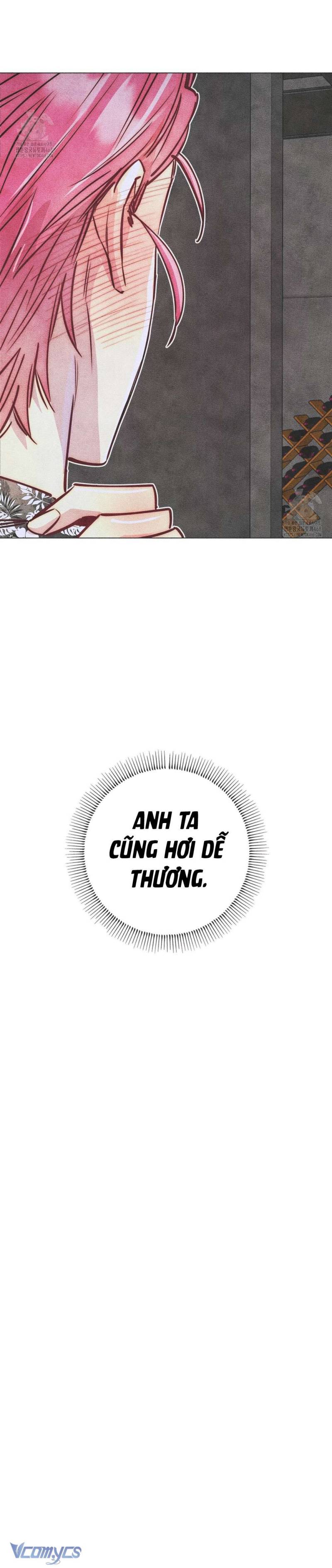 Thu Thập Đêm Đầu Tiên Của Các Nam Chính Chap Chapter 42-Thu Thập Đêm Đầu Tiên Của Các Nam Chính - Next Chap 44