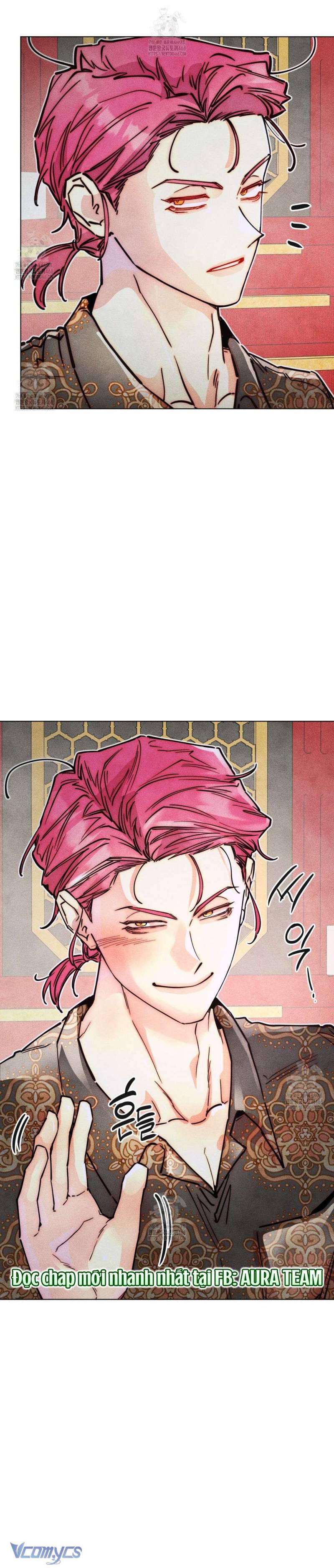 Thu Thập Đêm Đầu Tiên Của Các Nam Chính Chap Chapter 42-Thu Thập Đêm Đầu Tiên Của Các Nam Chính - Next Chap 44