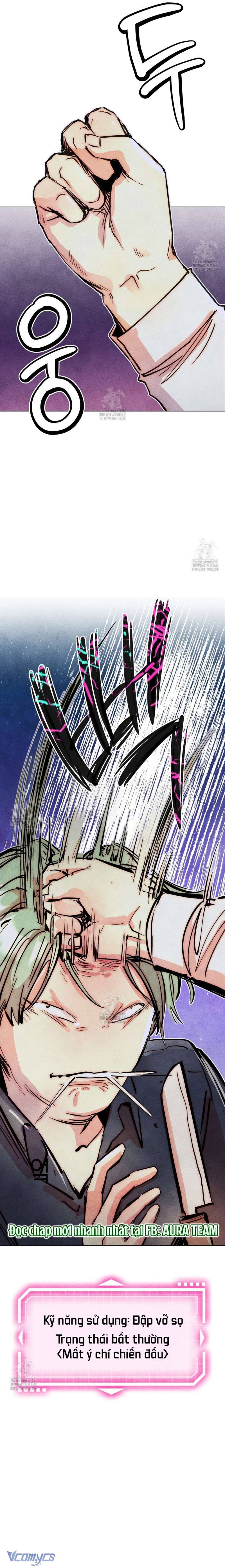 Thu Thập Đêm Đầu Tiên Của Các Nam Chính Chap Chapter 43-Thu Thập Đêm Đầu Tiên Của Các Nam Chính - Next Chap 45