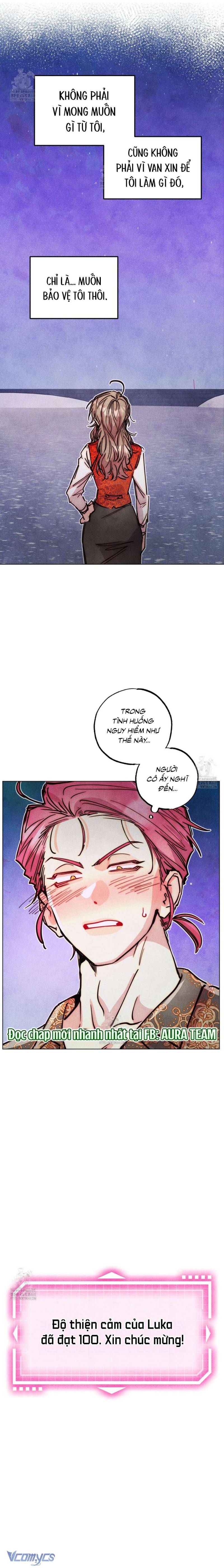 Thu Thập Đêm Đầu Tiên Của Các Nam Chính Chap Chapter 43-Thu Thập Đêm Đầu Tiên Của Các Nam Chính - Next Chap 45