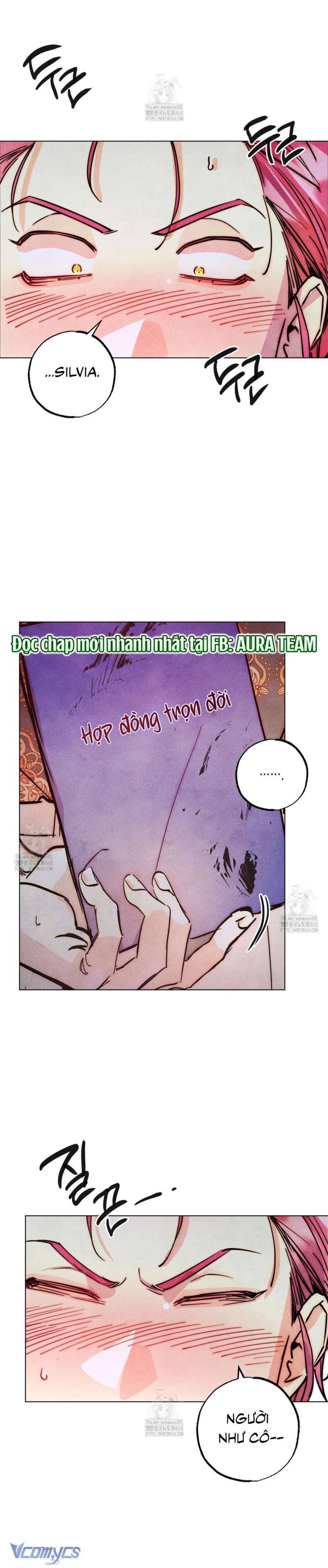 Thu Thập Đêm Đầu Tiên Của Các Nam Chính Chap Chapter 43-Thu Thập Đêm Đầu Tiên Của Các Nam Chính - Next Chap 45