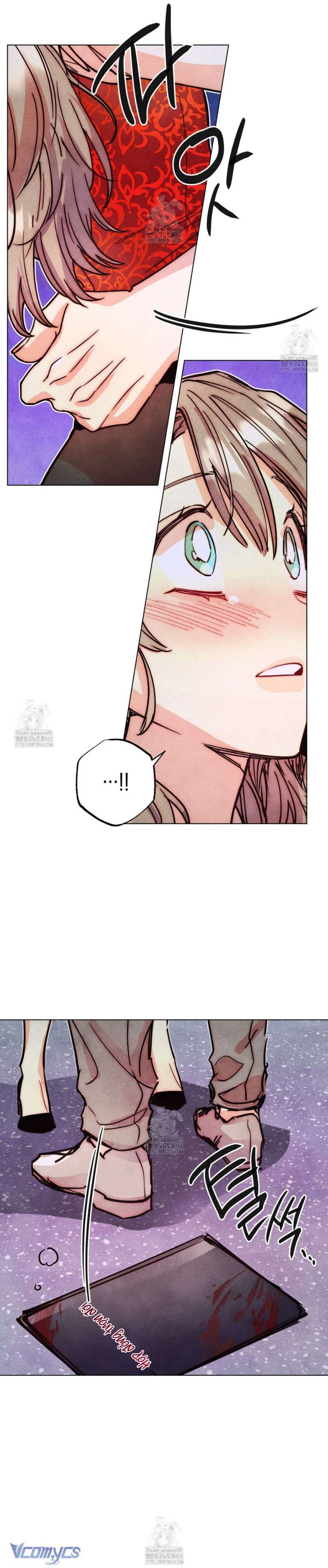 Thu Thập Đêm Đầu Tiên Của Các Nam Chính Chap Chapter 43-Thu Thập Đêm Đầu Tiên Của Các Nam Chính - Next Chap 45