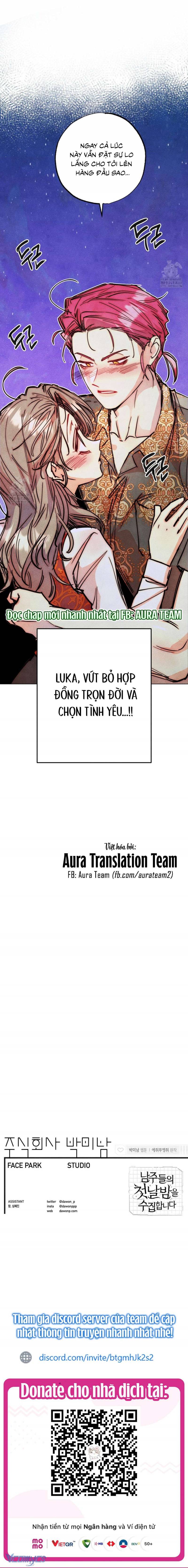 Thu Thập Đêm Đầu Tiên Của Các Nam Chính Chap Chapter 43-Thu Thập Đêm Đầu Tiên Của Các Nam Chính - Next Chap 45