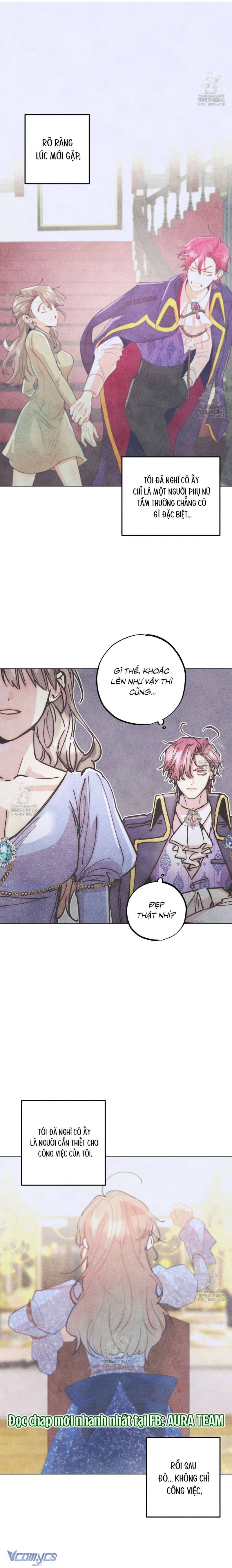 Thu Thập Đêm Đầu Tiên Của Các Nam Chính Chap Chapter 43-Thu Thập Đêm Đầu Tiên Của Các Nam Chính - Next Chap 45