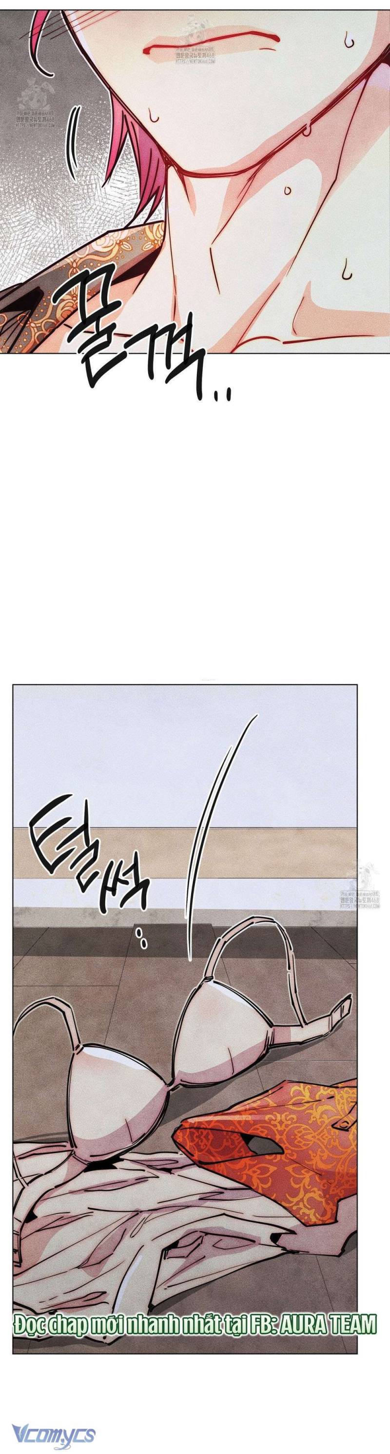 Thu Thập Đêm Đầu Tiên Của Các Nam Chính Chap Chapter 44-Thu Thập Đêm Đầu Tiên Của Các Nam Chính - Next Chap 46