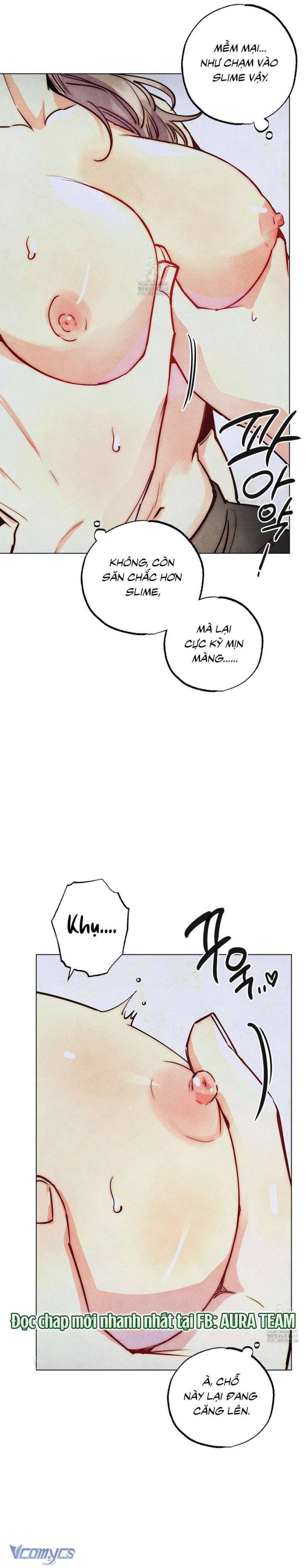 Thu Thập Đêm Đầu Tiên Của Các Nam Chính Chap Chapter 44-Thu Thập Đêm Đầu Tiên Của Các Nam Chính - Next Chap 46