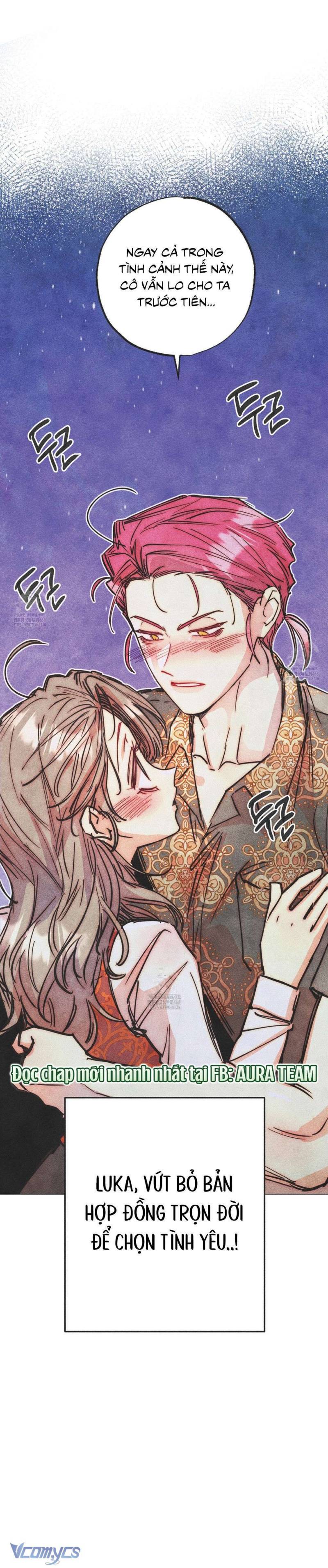 Thu Thập Đêm Đầu Tiên Của Các Nam Chính Chap Chapter 44-Thu Thập Đêm Đầu Tiên Của Các Nam Chính - Next Chap 46