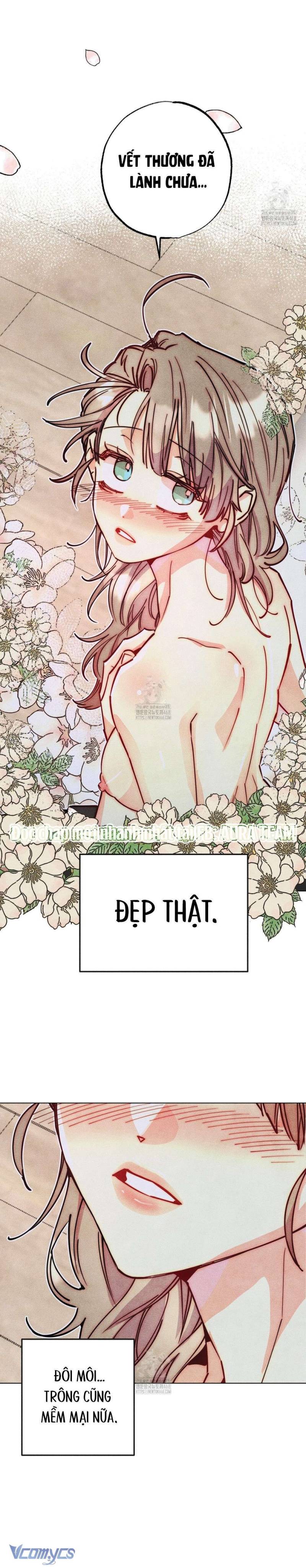 Thu Thập Đêm Đầu Tiên Của Các Nam Chính Chap Chapter 45-Thu Thập Đêm Đầu Tiên Của Các Nam Chính - Next Chap 47