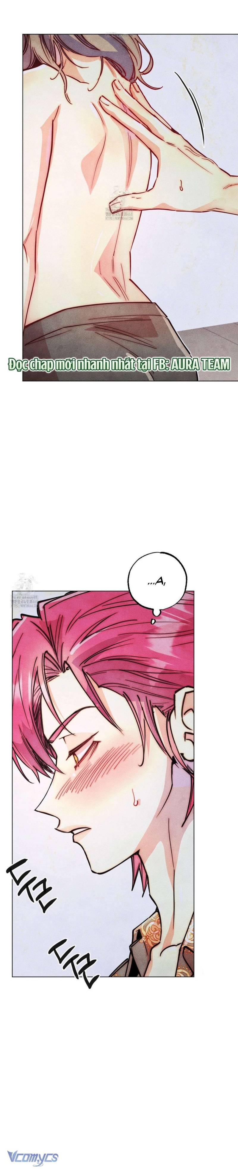 Thu Thập Đêm Đầu Tiên Của Các Nam Chính Chap Chapter 45-Thu Thập Đêm Đầu Tiên Của Các Nam Chính - Next Chap 47