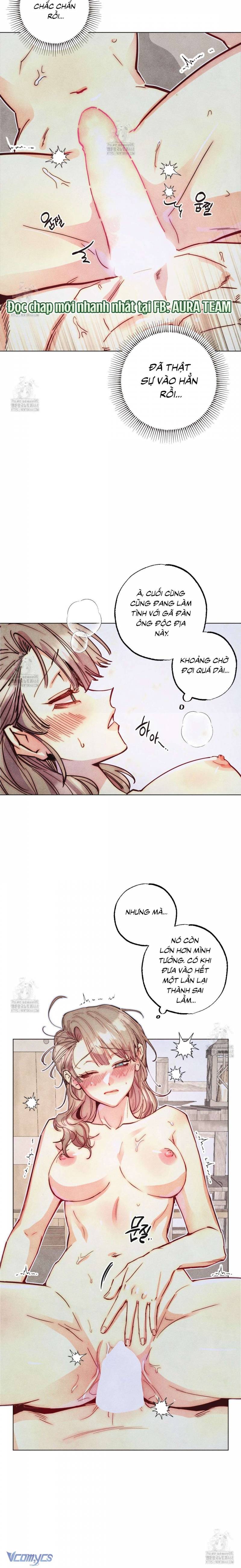 Thu Thập Đêm Đầu Tiên Của Các Nam Chính Chap Chap 46-Thu Thập Đêm Đầu Tiên Của Các Nam Chính - Next Chap 48