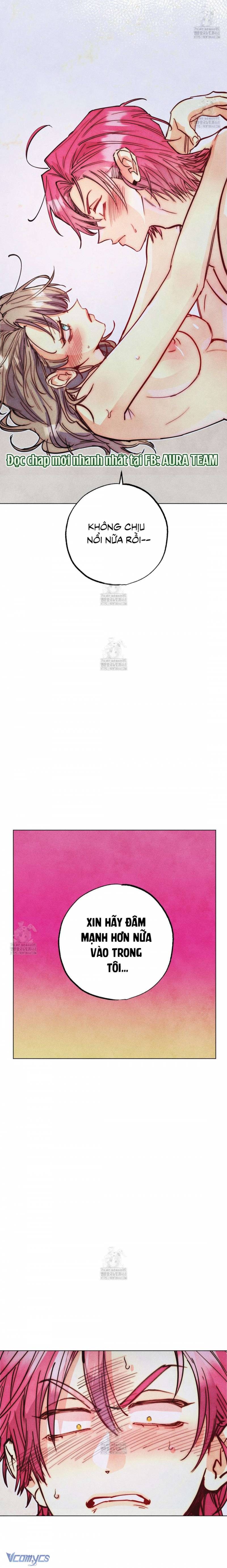 Thu Thập Đêm Đầu Tiên Của Các Nam Chính Chap Chap 46-Thu Thập Đêm Đầu Tiên Của Các Nam Chính - Next Chap 48