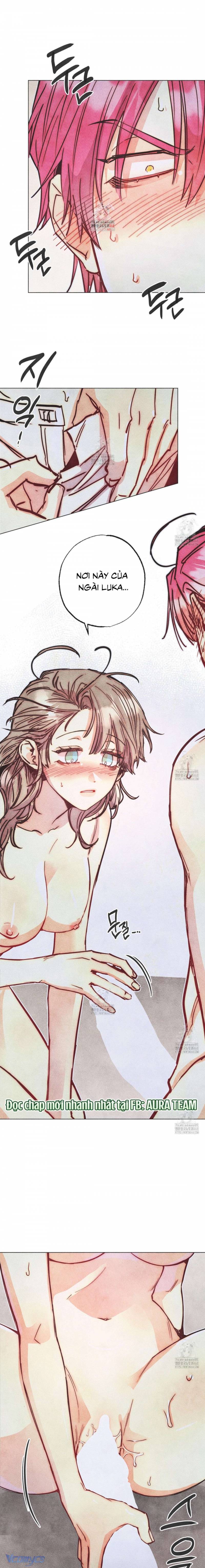 Thu Thập Đêm Đầu Tiên Của Các Nam Chính Chap Chap 46-Thu Thập Đêm Đầu Tiên Của Các Nam Chính - Next Chap 48