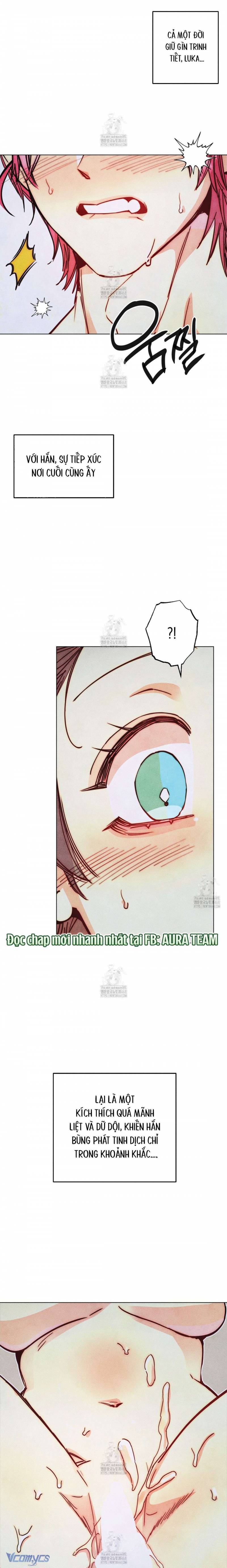 Thu Thập Đêm Đầu Tiên Của Các Nam Chính Chap Chap 46-Thu Thập Đêm Đầu Tiên Của Các Nam Chính - Next Chap 48