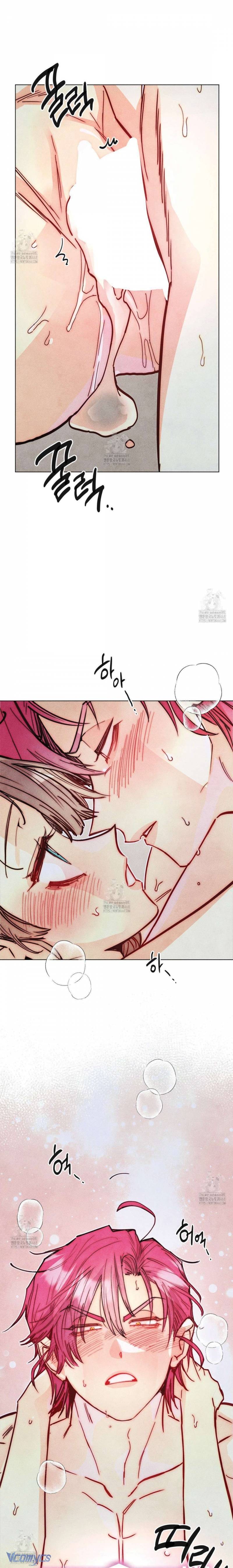 Thu Thập Đêm Đầu Tiên Của Các Nam Chính Chap Chap 47-Thu Thập Đêm Đầu Tiên Của Các Nam Chính - Next Chap 49