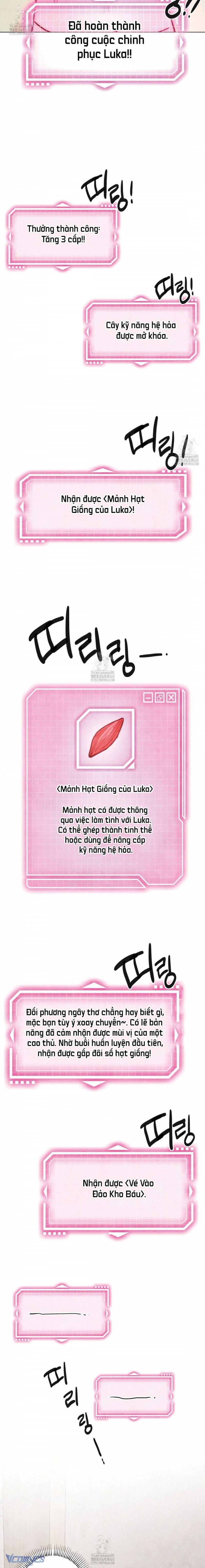 Thu Thập Đêm Đầu Tiên Của Các Nam Chính Chap Chap 47-Thu Thập Đêm Đầu Tiên Của Các Nam Chính - Next Chap 49