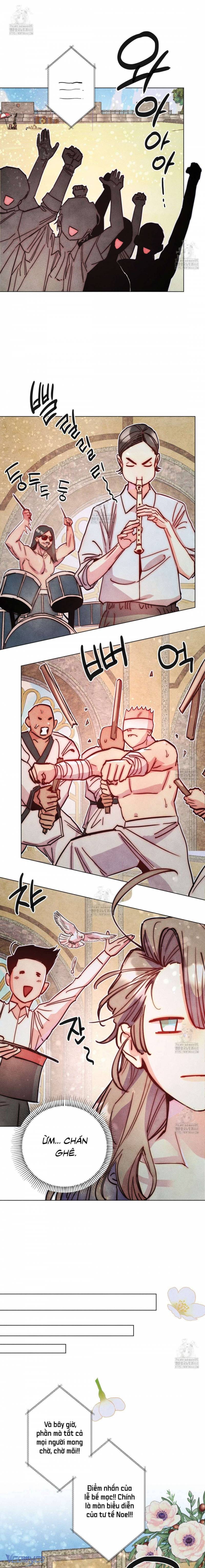 Thu Thập Đêm Đầu Tiên Của Các Nam Chính Chap Chap 47-Thu Thập Đêm Đầu Tiên Của Các Nam Chính - Next Chap 49