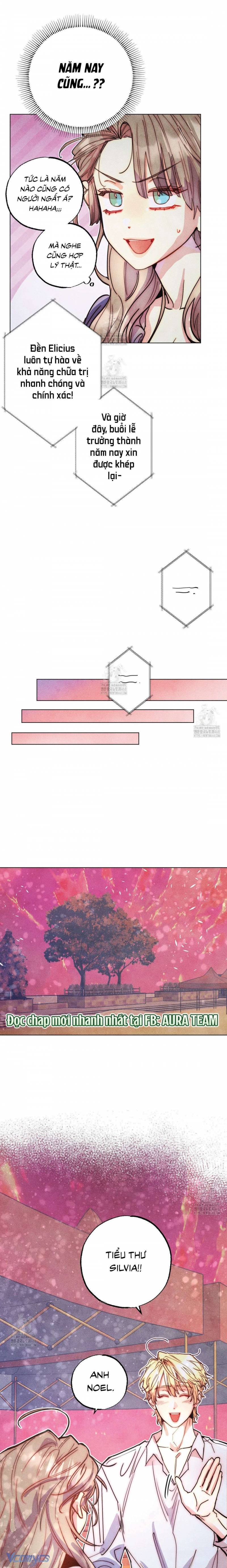 Thu Thập Đêm Đầu Tiên Của Các Nam Chính Chap Chap 47-Thu Thập Đêm Đầu Tiên Của Các Nam Chính - Next Chap 49