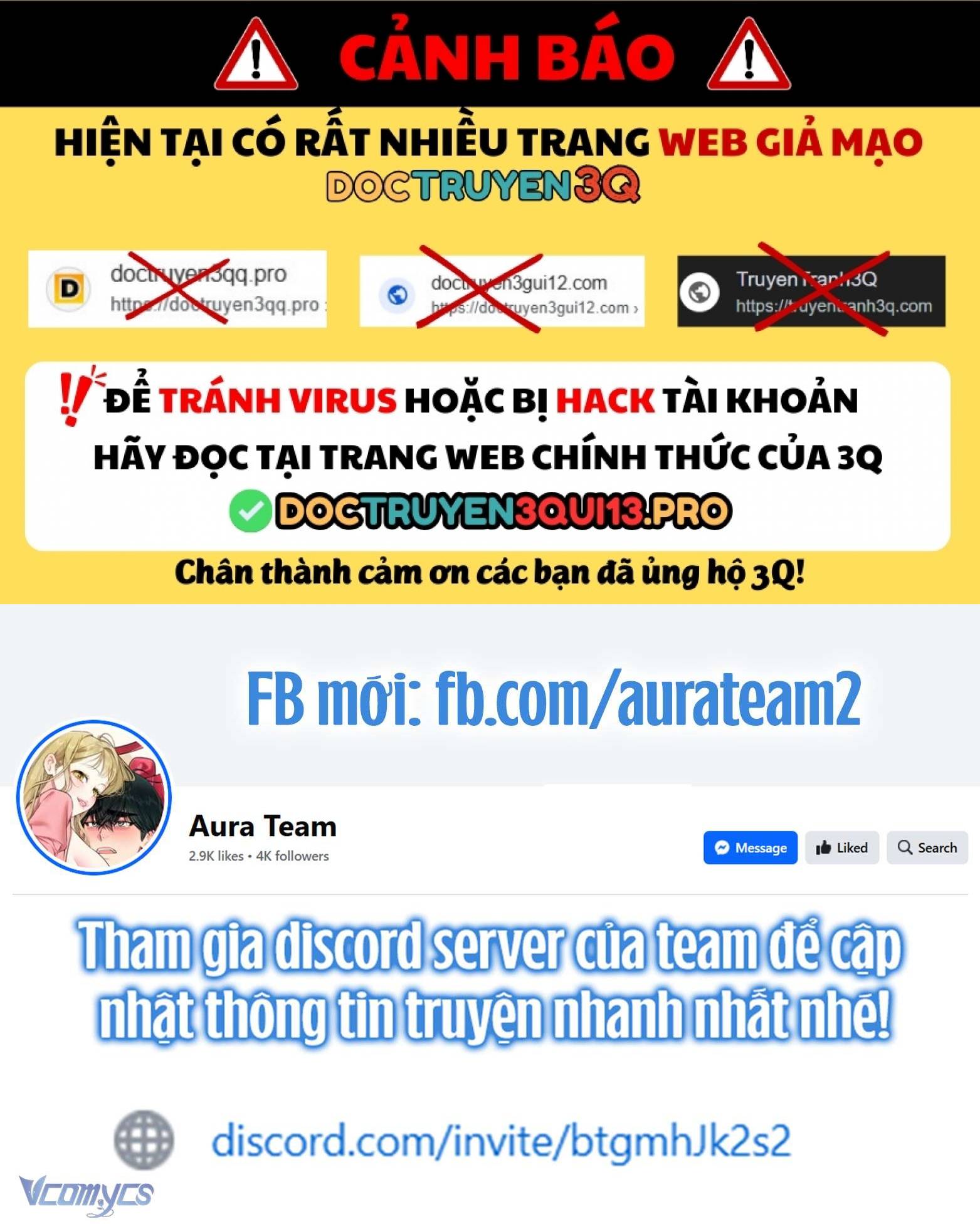 Thu Thập Đêm Đầu Tiên Của Các Nam Chính Chap Chap 47-Thu Thập Đêm Đầu Tiên Của Các Nam Chính - Next Chap 49