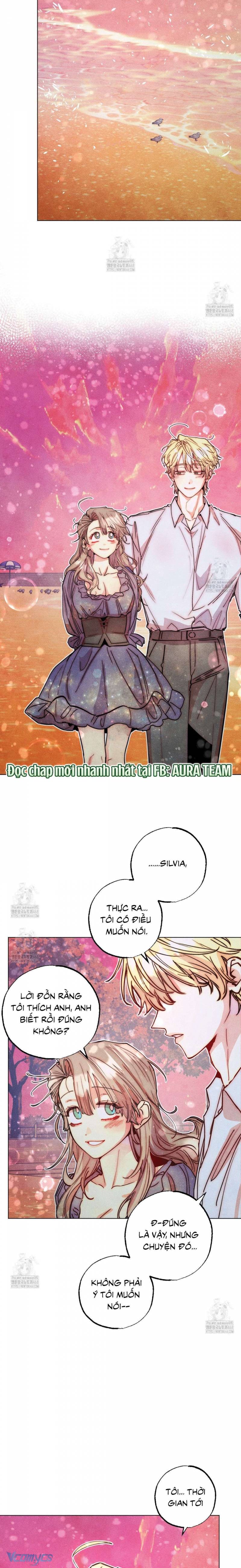 Thu Thập Đêm Đầu Tiên Của Các Nam Chính Chap Chap 47-Thu Thập Đêm Đầu Tiên Của Các Nam Chính - Next Chap 49