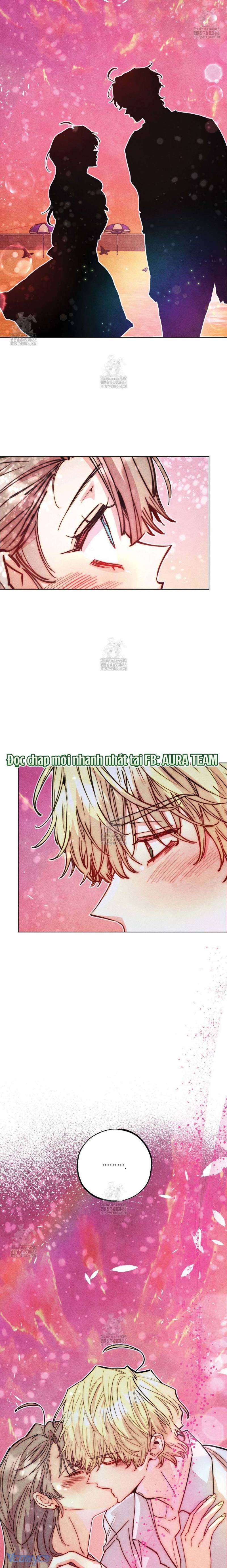 Thu Thập Đêm Đầu Tiên Của Các Nam Chính Chap Chap 47-Thu Thập Đêm Đầu Tiên Của Các Nam Chính - Next Chap 49