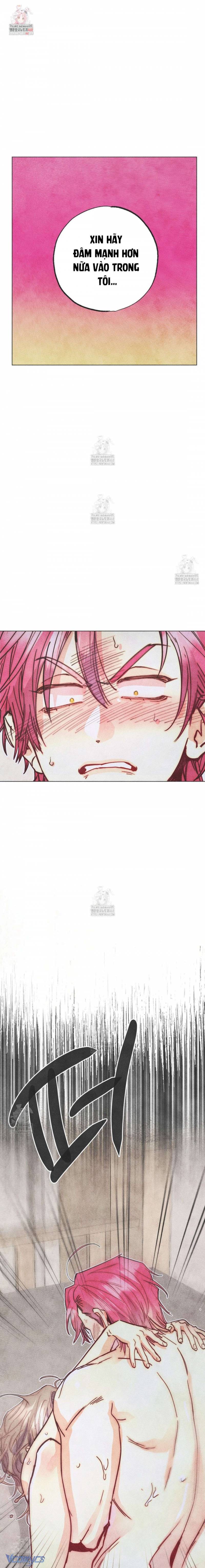 Thu Thập Đêm Đầu Tiên Của Các Nam Chính Chap Chap 47-Thu Thập Đêm Đầu Tiên Của Các Nam Chính - Next Chap 49