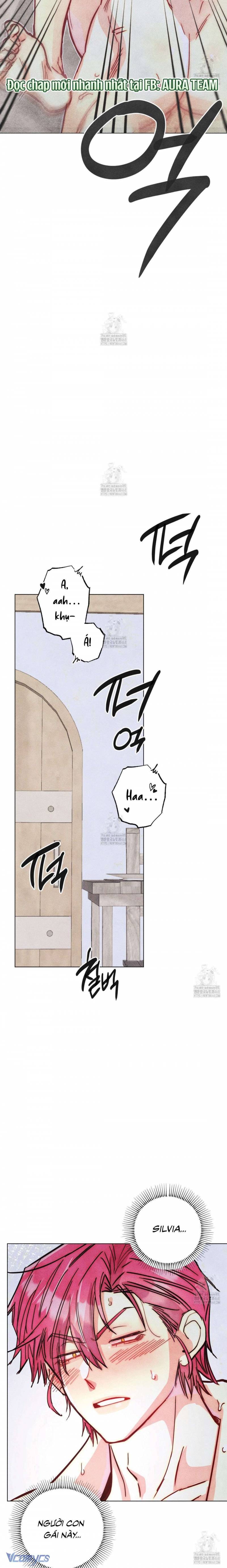 Thu Thập Đêm Đầu Tiên Của Các Nam Chính Chap Chap 47-Thu Thập Đêm Đầu Tiên Của Các Nam Chính - Next Chap 49