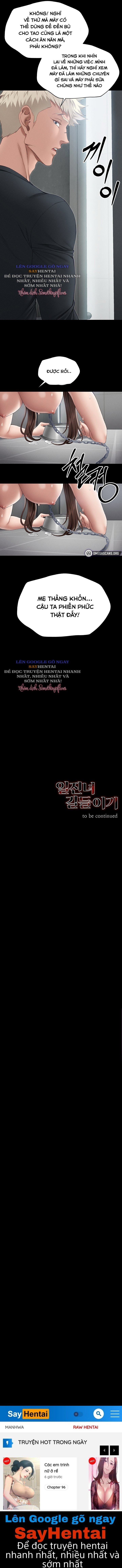 Thuần Phục Kẻ Bắt Nạt 18+ Chap Chapter 4-Thuần Phục Kẻ Bắt Nạt - Next Chap 5