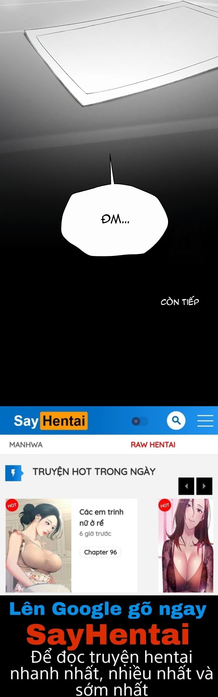 Thuần Phục Kẻ Bắt Nạt 18+ Chap Chapter 5-Thuần Phục Kẻ Bắt Nạt - Next Chap 6