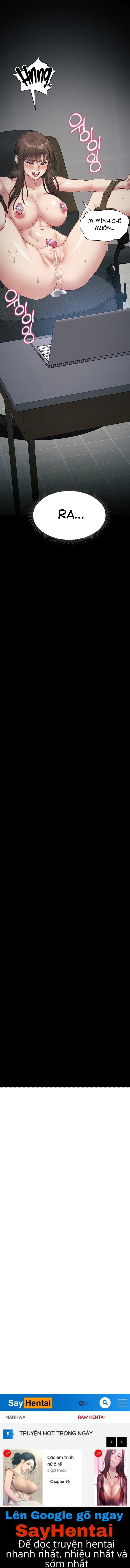 Thuần Phục Kẻ Bắt Nạt 18+ Chap Chapter 9-Thuần Phục Kẻ Bắt Nạt - Next Chap 10