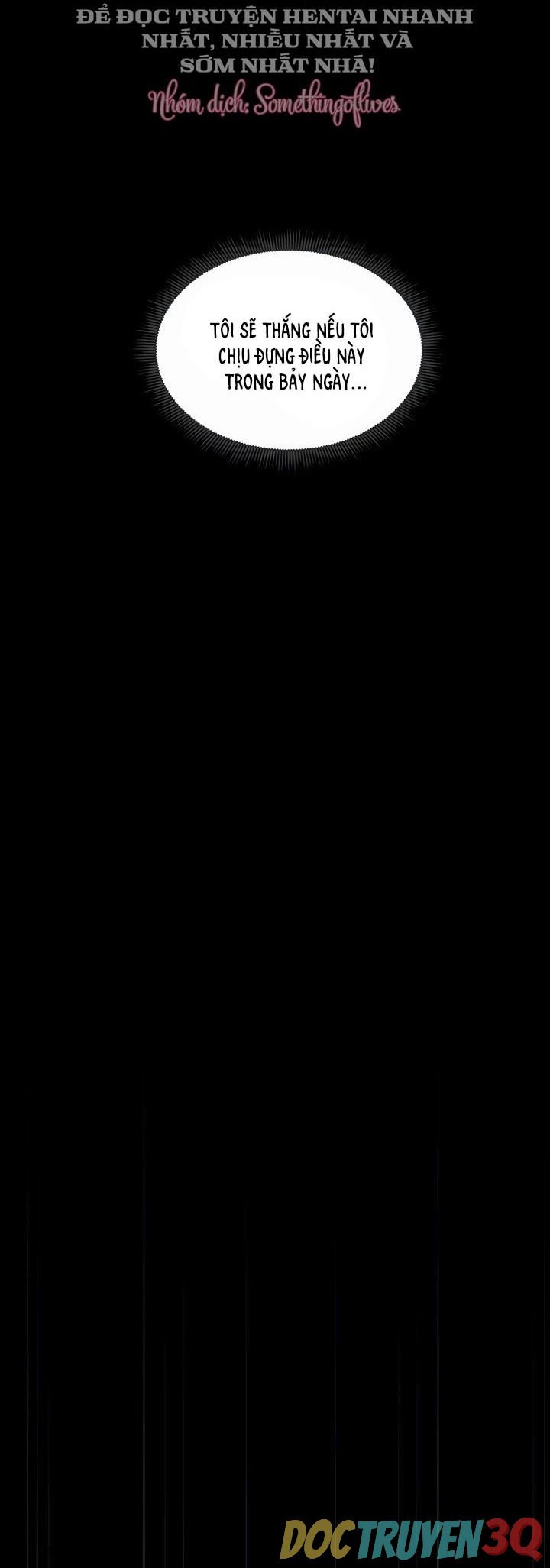 Thuần Phục Kẻ Bắt Nạt 18+ Chap Chapter 11-Thuần Phục Kẻ Bắt Nạt - Next Chap 12