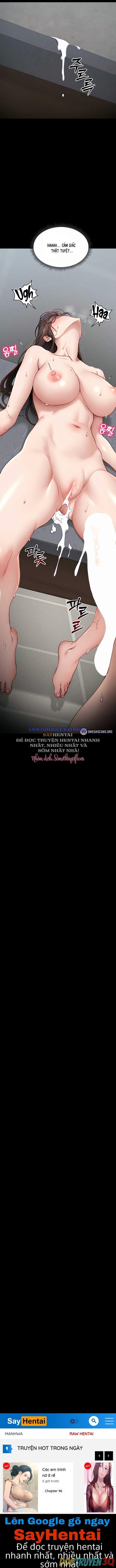 Thuần Phục Kẻ Bắt Nạt 18+ Chap Chapter 11-Thuần Phục Kẻ Bắt Nạt - Next Chap 12