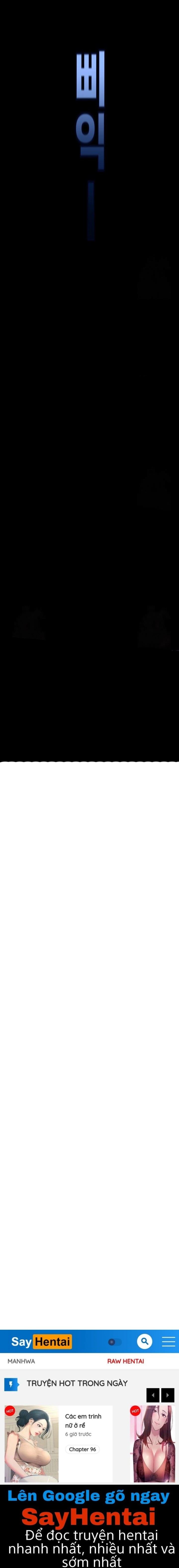 Thuần Phục Kẻ Bắt Nạt 18+ Chap Chapter 12-Thuần Phục Kẻ Bắt Nạt - Next Chap 13