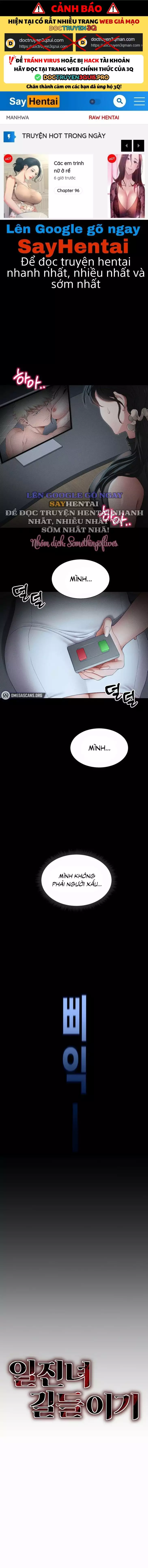 Thuần Phục Kẻ Bắt Nạt 18+ Chap Chapter 13-Thuần Phục Kẻ Bắt Nạt - Next Chap 14