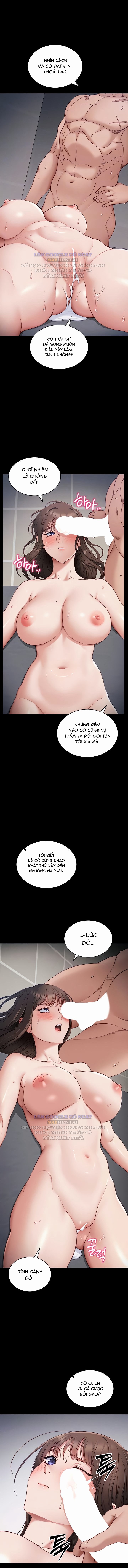 Thuần Phục Kẻ Bắt Nạt 18+ Chap Chapter 14-Thuần Phục Kẻ Bắt Nạt - Next Chap 15