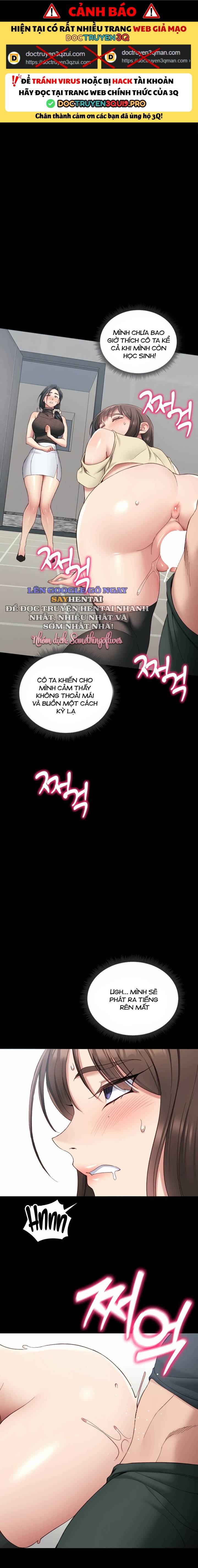 Thuần Phục Kẻ Bắt Nạt 18+ Chap Chapter 17-Thuần Phục Kẻ Bắt Nạt - Next Chap 18