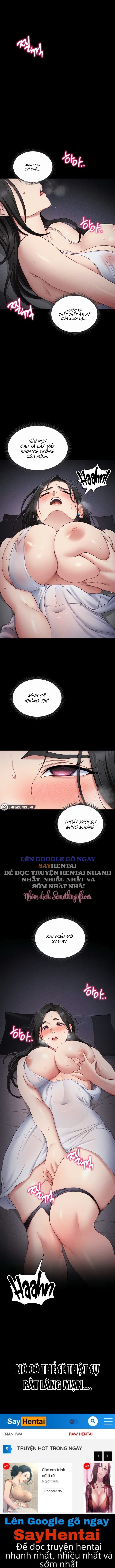 Thuần Phục Kẻ Bắt Nạt 18+ Chap Chapter 18-Thuần Phục Kẻ Bắt Nạt - Next Chap 19